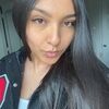 scarlettdiaz931